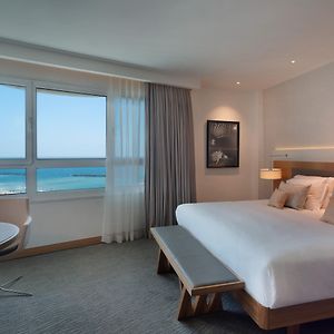 Superior Double Room Sea View couples only